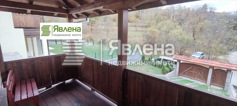 Til salg  Hus region Lovech , Golyam izvor , 130 kvm | 54984191 - billede [15]