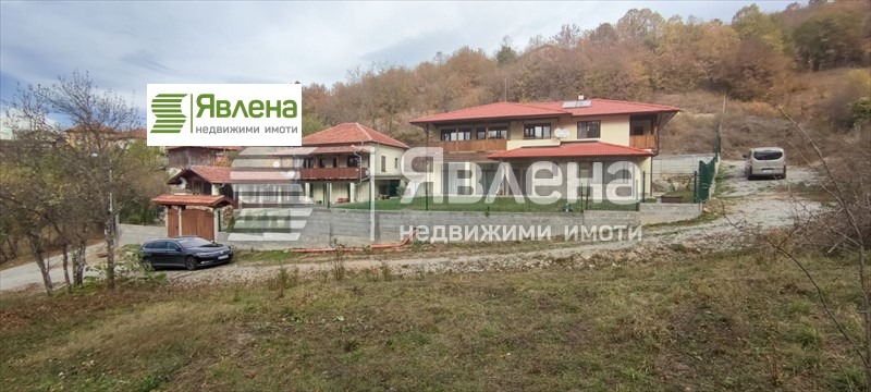 Til salg  Hus region Lovech , Golyam izvor , 130 kvm | 54984191 - billede [16]