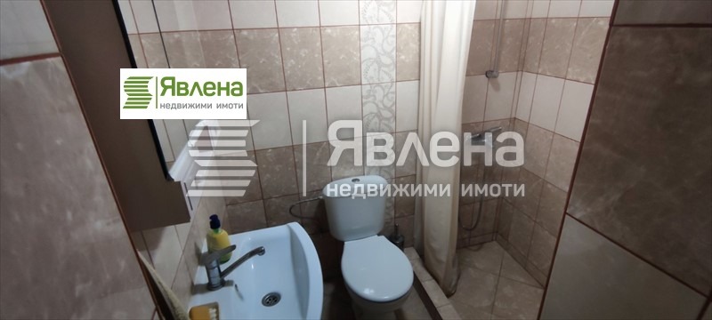 Til salg  Hus region Lovech , Golyam izvor , 130 kvm | 54984191 - billede [13]