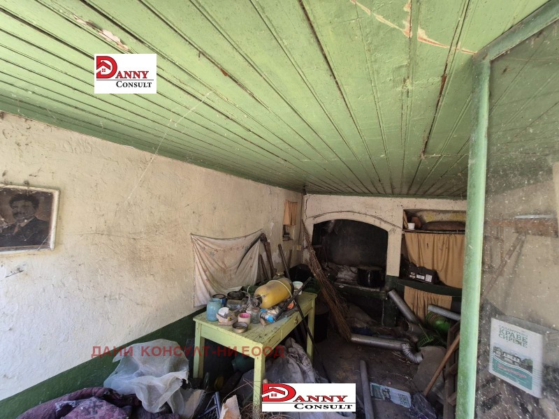 À venda  Casa região Veliko Tarnovo , Obedinenie , 97 m² | 32193630 - imagem [17]