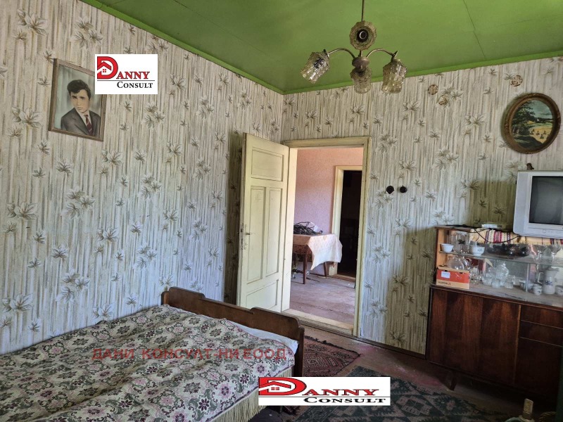 À venda  Casa região Veliko Tarnovo , Obedinenie , 97 m² | 32193630 - imagem [7]
