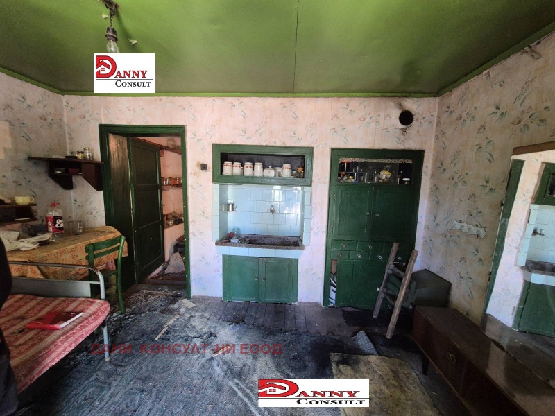 À venda  Casa região Veliko Tarnovo , Obedinenie , 97 m² | 32193630 - imagem [11]