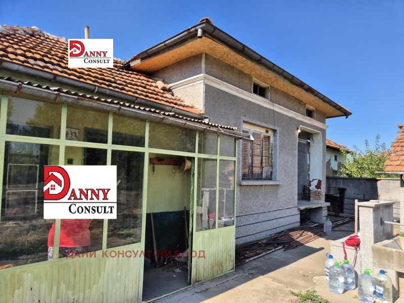 À venda  Casa região Veliko Tarnovo , Obedinenie , 97 m² | 32193630
