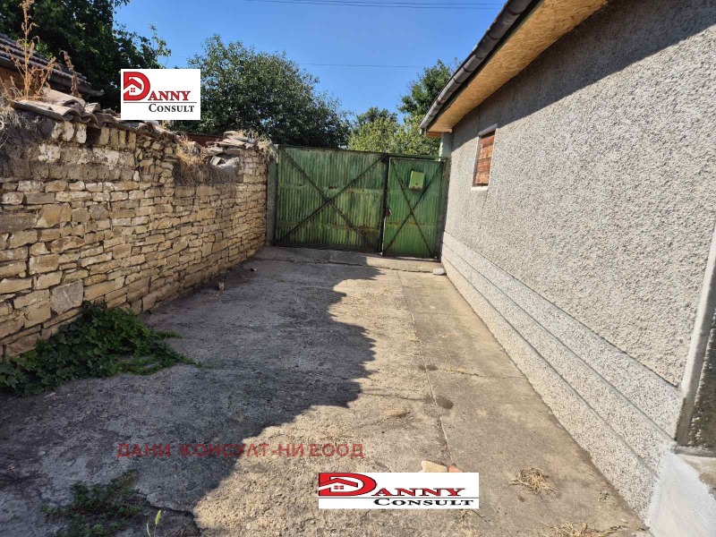 À venda  Casa região Veliko Tarnovo , Obedinenie , 97 m² | 32193630 - imagem [4]
