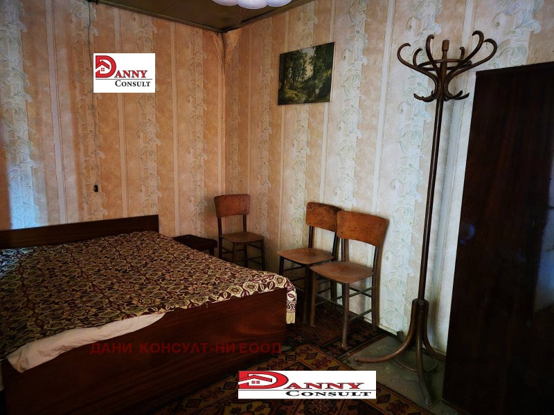 À venda  Casa região Veliko Tarnovo , Obedinenie , 97 m² | 32193630 - imagem [9]