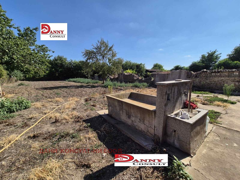 À venda  Casa região Veliko Tarnovo , Obedinenie , 97 m² | 32193630 - imagem [5]