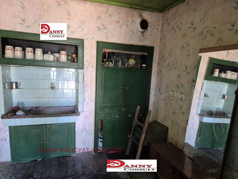 À venda  Casa região Veliko Tarnovo , Obedinenie , 97 m² | 32193630 - imagem [12]