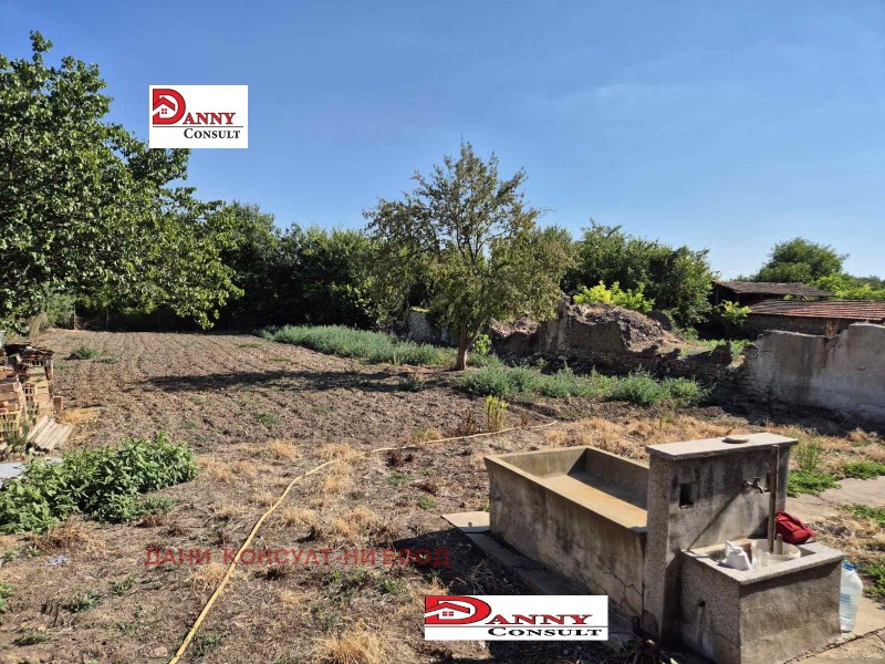 À venda  Casa região Veliko Tarnovo , Obedinenie , 97 m² | 32193630 - imagem [15]