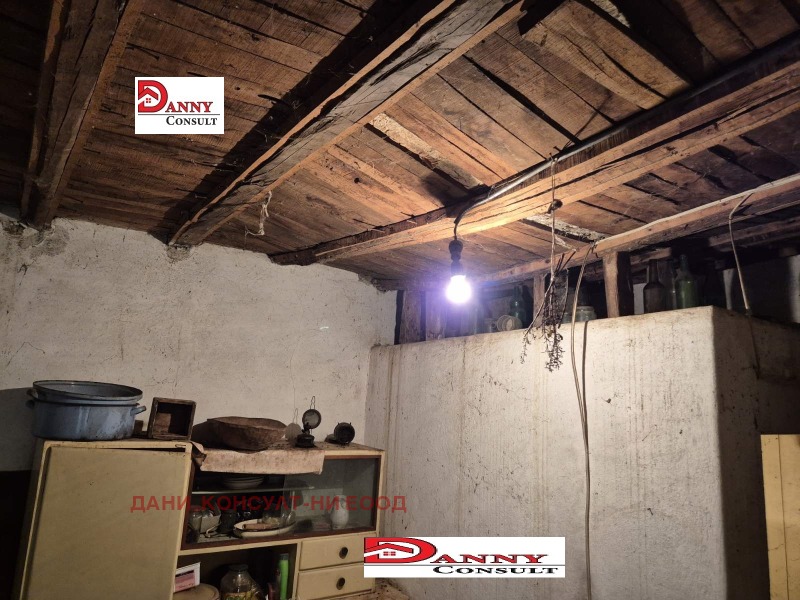 À venda  Casa região Veliko Tarnovo , Obedinenie , 97 m² | 32193630 - imagem [13]