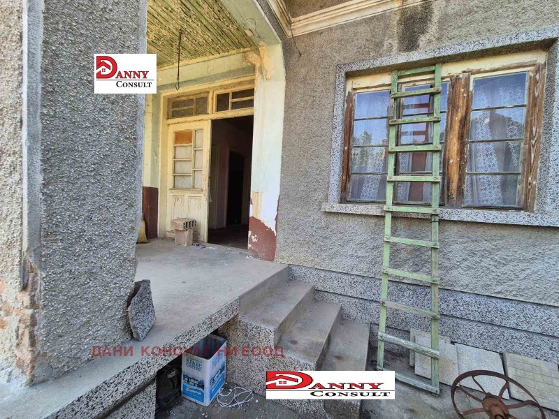 À venda  Casa região Veliko Tarnovo , Obedinenie , 97 m² | 32193630 - imagem [2]