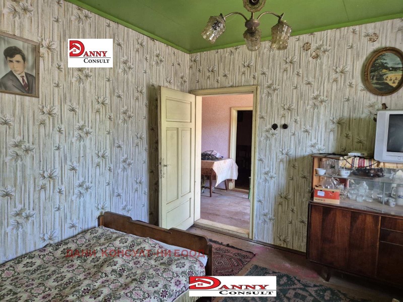 À venda  Casa região Veliko Tarnovo , Obedinenie , 97 m² | 32193630 - imagem [8]