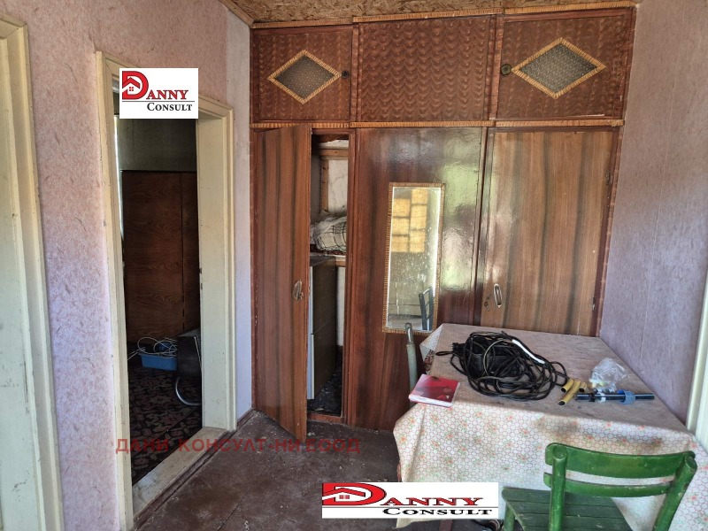 À venda  Casa região Veliko Tarnovo , Obedinenie , 97 m² | 32193630 - imagem [6]