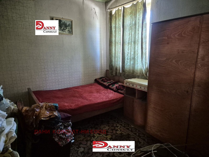 À venda  Casa região Veliko Tarnovo , Obedinenie , 97 m² | 32193630 - imagem [10]