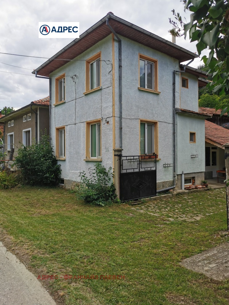 Na prodej  Dům oblast Loveč , Terzijsko , 86 m2 | 52277032 - obraz [2]