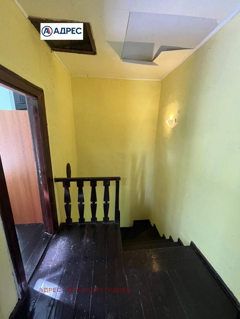 Na prodej  Dům oblast Loveč , Terzijsko , 86 m2 | 52277032 - obraz [11]
