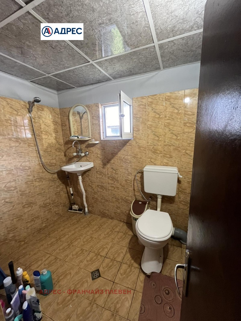Na prodej  Dům oblast Loveč , Terzijsko , 86 m2 | 52277032 - obraz [17]