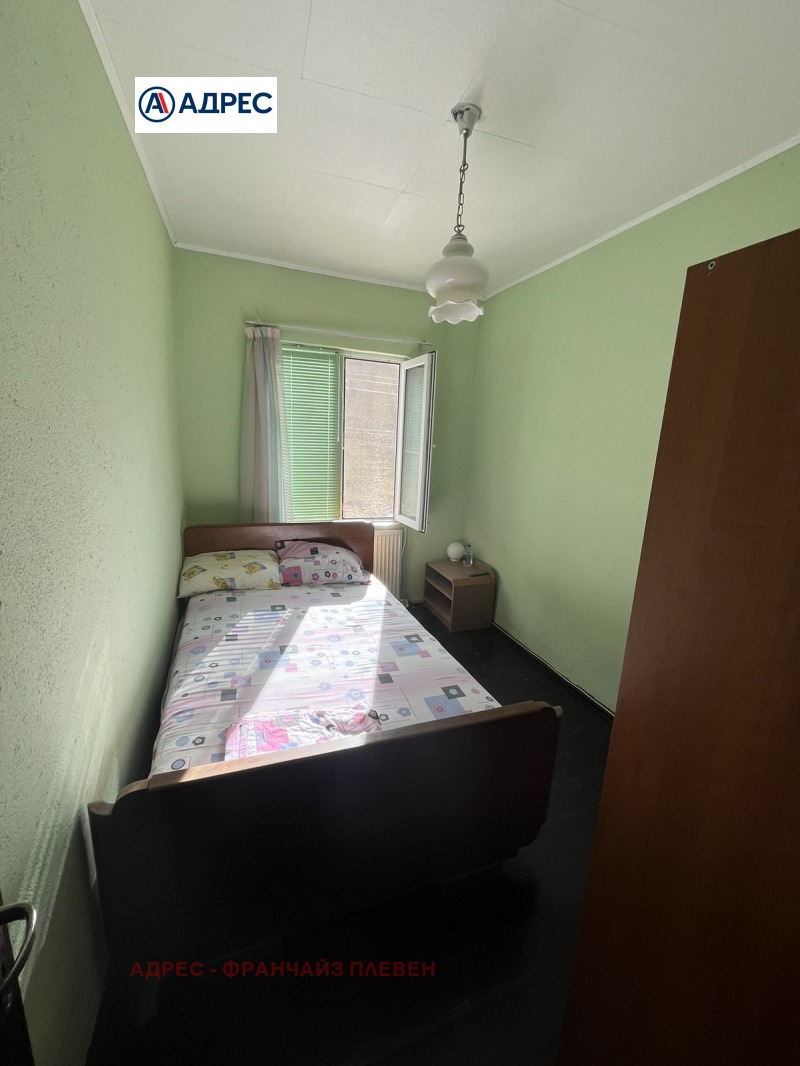 Na prodej  Dům oblast Loveč , Terzijsko , 86 m2 | 52277032 - obraz [15]