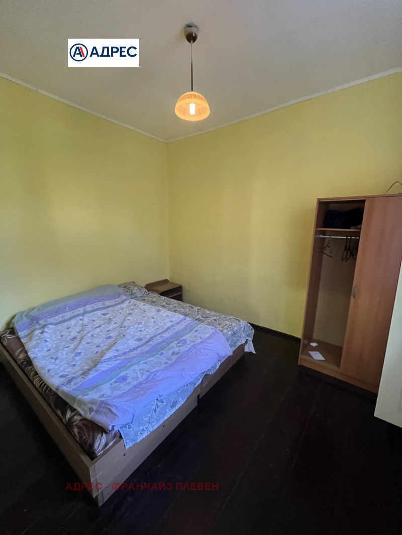 Na prodej  Dům oblast Loveč , Terzijsko , 86 m2 | 52277032 - obraz [12]