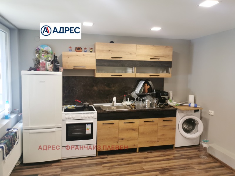 Na prodej  Dům oblast Loveč , Terzijsko , 86 m2 | 52277032 - obraz [8]