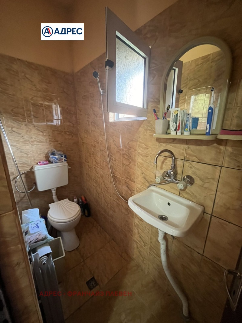 Na prodej  Dům oblast Loveč , Terzijsko , 86 m2 | 52277032 - obraz [10]