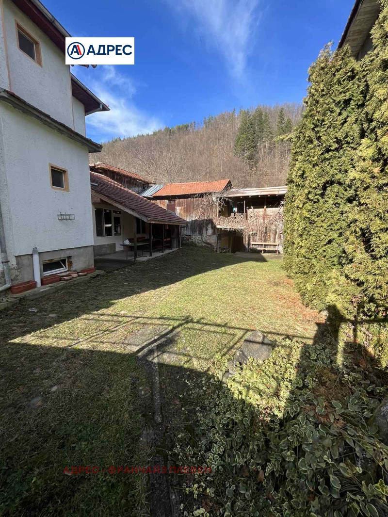 Na prodej  Dům oblast Loveč , Terzijsko , 86 m2 | 52277032 - obraz [4]