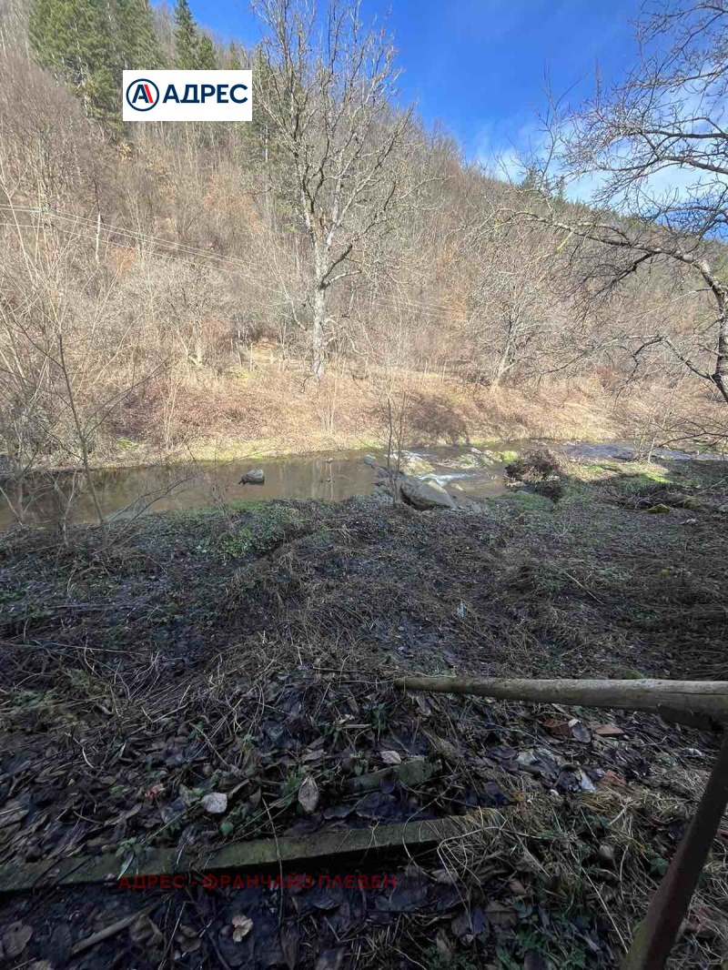 Na prodej  Dům oblast Loveč , Terzijsko , 86 m2 | 52277032 - obraz [7]