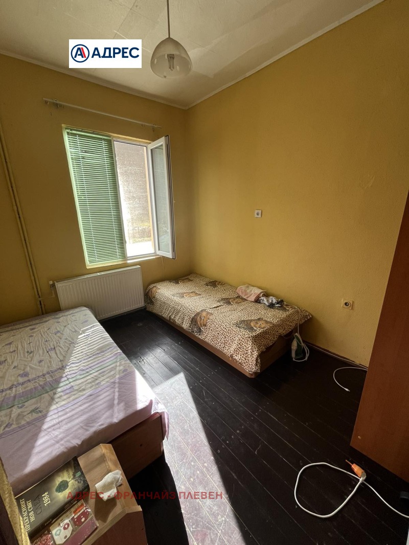 Na prodej  Dům oblast Loveč , Terzijsko , 86 m2 | 52277032 - obraz [14]