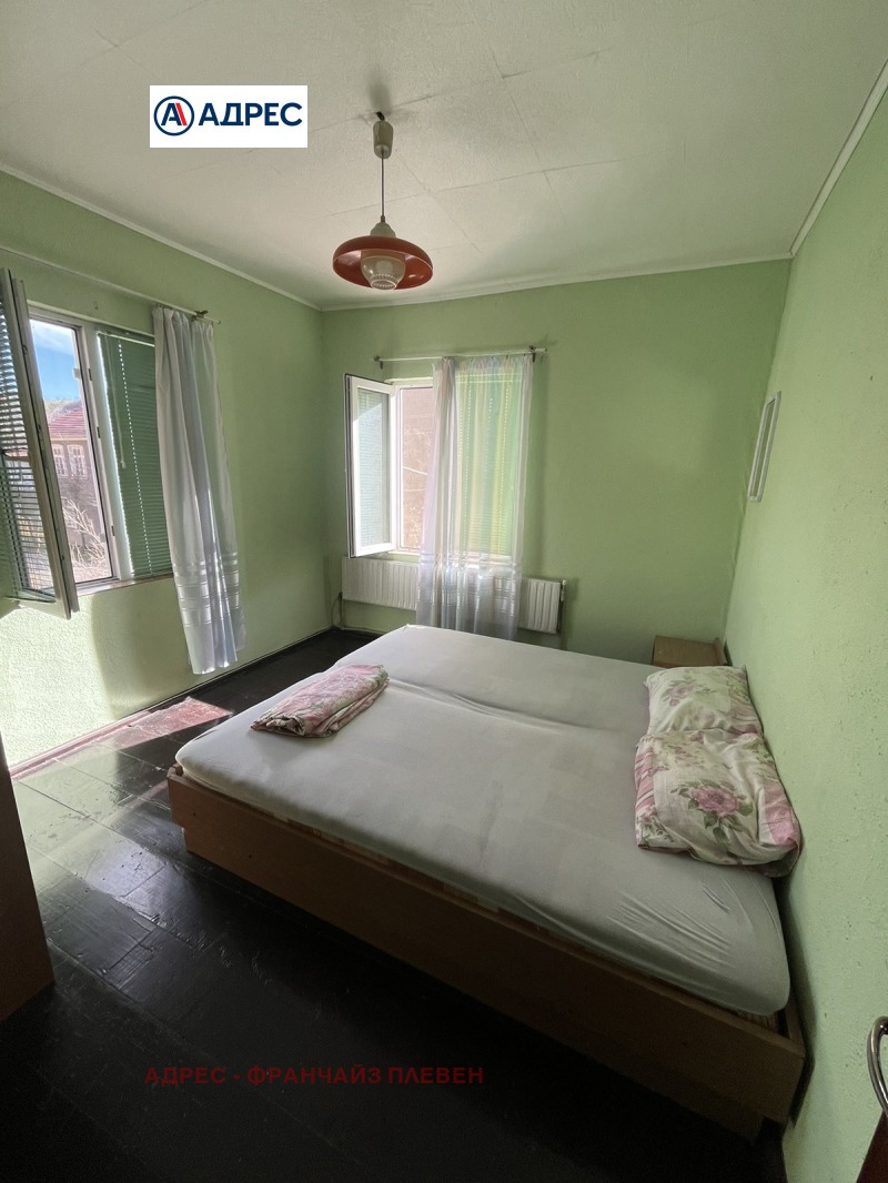 Na prodej  Dům oblast Loveč , Terzijsko , 86 m2 | 52277032 - obraz [16]