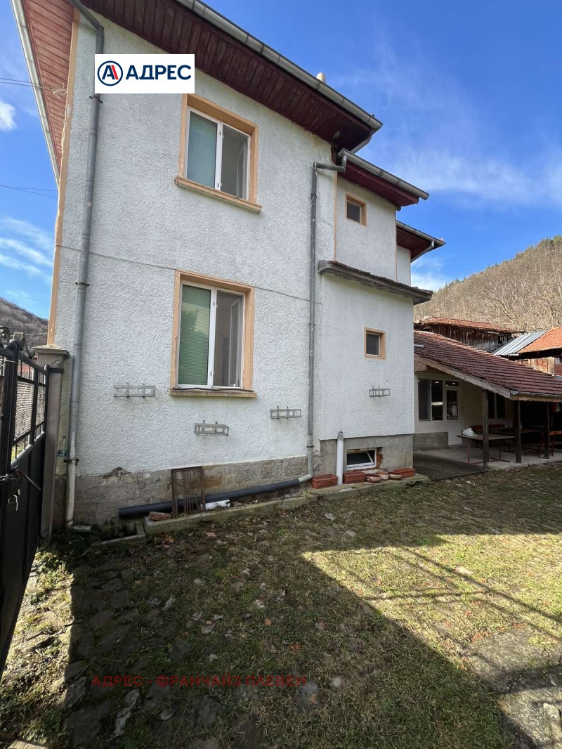 Na prodej  Dům oblast Loveč , Terzijsko , 86 m2 | 52277032 - obraz [3]