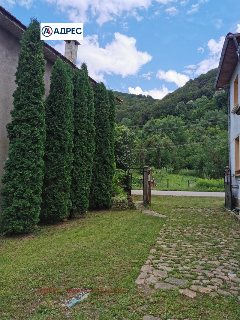 Na prodej  Dům oblast Loveč , Terzijsko , 86 m2 | 52277032 - obraz [6]