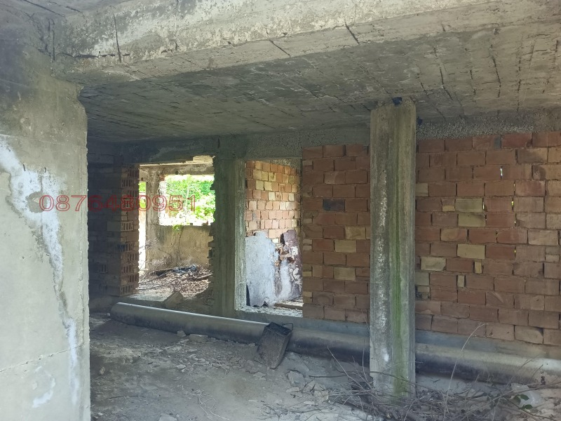 For Sale  Plot region Varna , Byala , 877 sq.m | 11257222 - image [6]