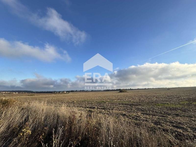 Продава ПАРЦЕЛ, гр. Варна, м-т Добрева чешма, снимка 2 - Парцели - 52693213