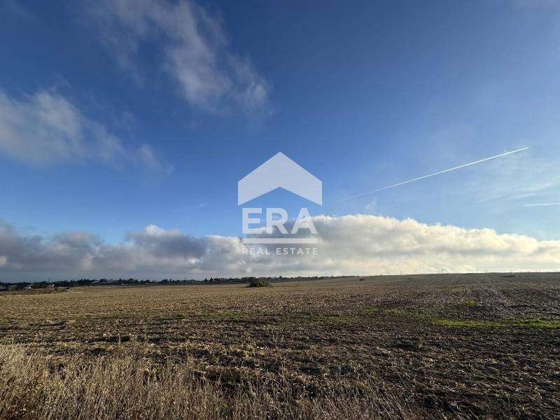 Продава ПАРЦЕЛ, гр. Варна, м-т Добрева чешма, снимка 4 - Парцели - 52693213