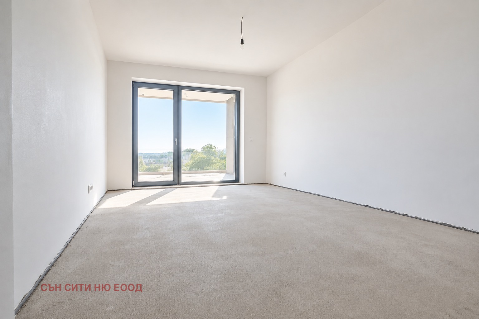 Продава 2-СТАЕН, гр. София, Малинова долина, снимка 12 - Апартаменти - 51830353