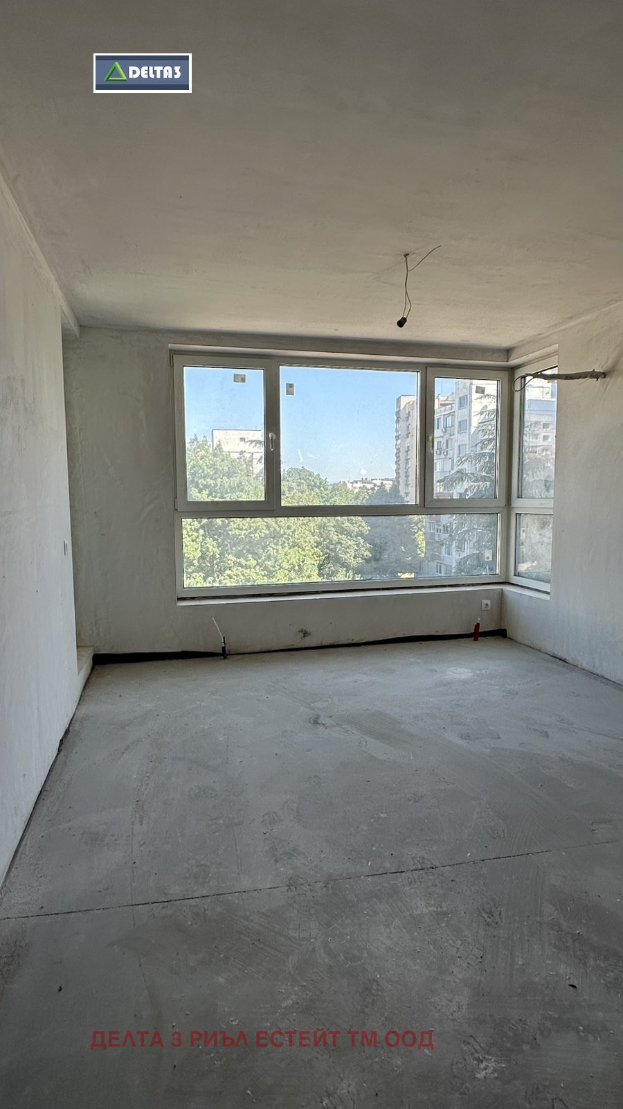 Продава 2-СТАЕН, гр. София, Люлин 5, снимка 3 - Апартаменти - 55989357