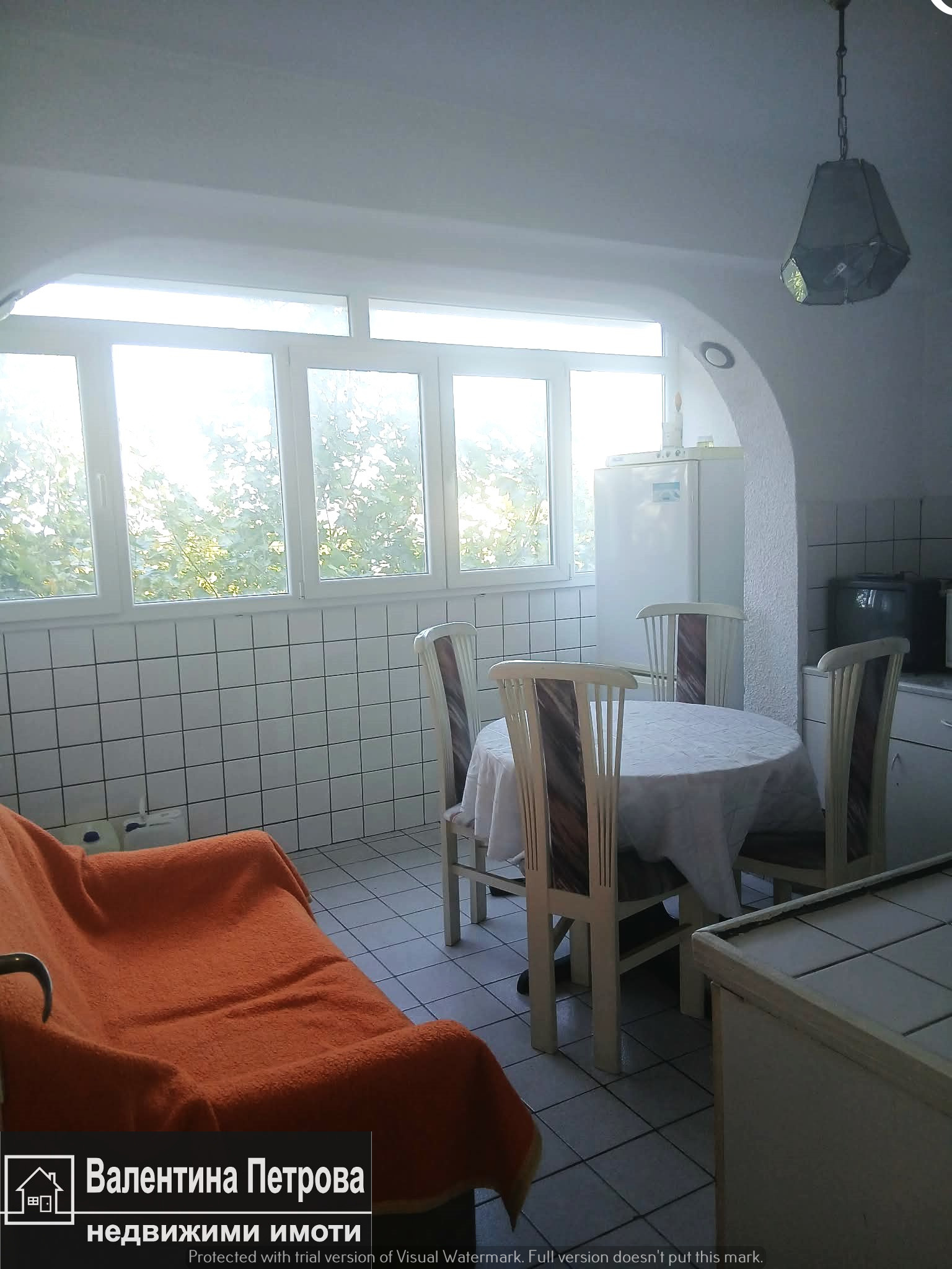 Продава 2-СТАЕН, гр. Русе, Чародейка - Юг