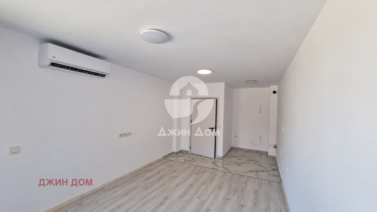 Продава 2-СТАЕН, гр. Поморие, област Бургас