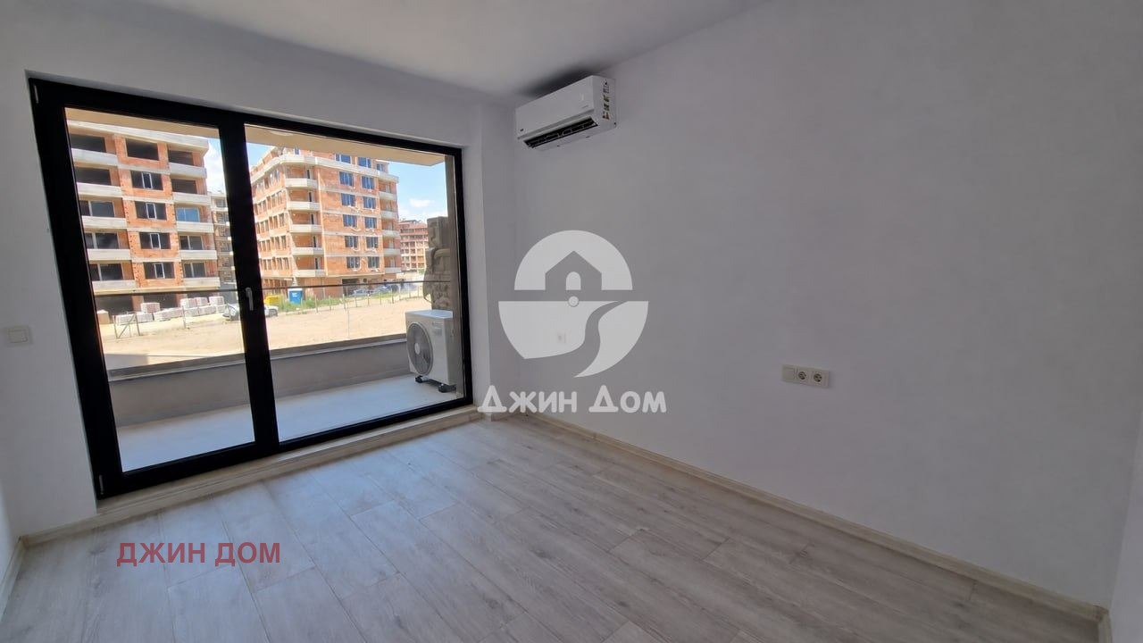 Продава 2-СТАЕН, гр. Поморие, област Бургас, снимка 5 - Апартаменти - 56366046