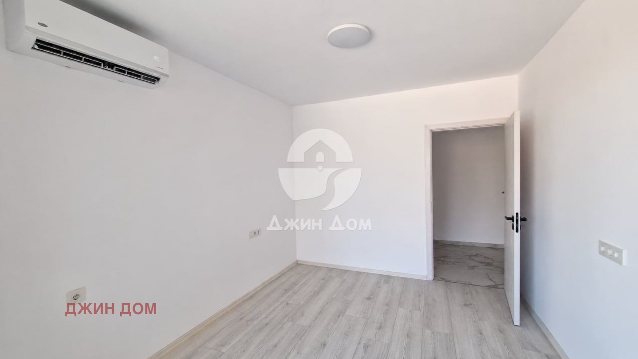 Продава 2-СТАЕН, гр. Поморие, област Бургас, снимка 6 - Апартаменти - 56366046