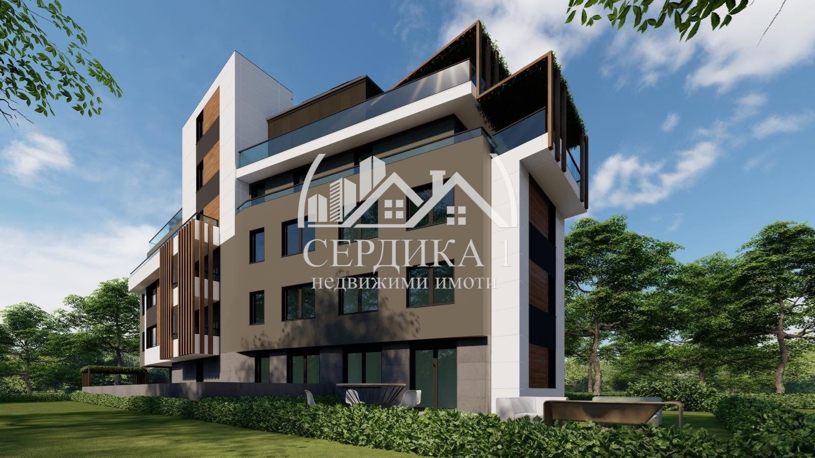 Продава 3-СТАЕН, гр. София, Подуяне, снимка 8 - Апартаменти - 54277694