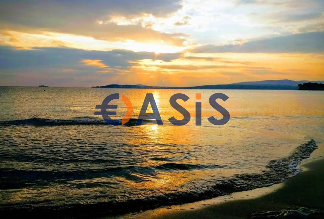 Продава 4-СТАЕН, гр. Бургас, Център, снимка 13 - Апартаменти - 54860488