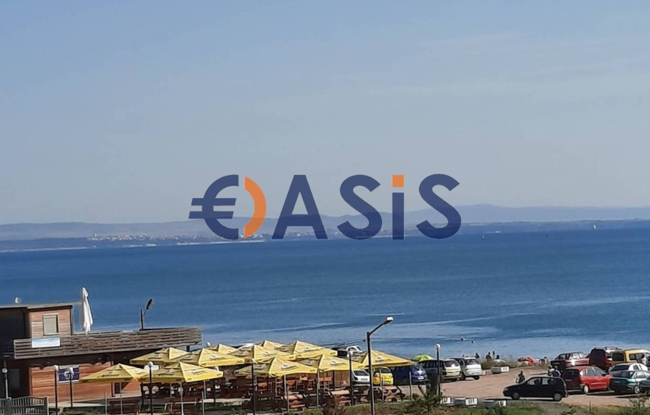 Продава 4-СТАЕН, гр. Бургас, Център, снимка 12 - Апартаменти - 54860488