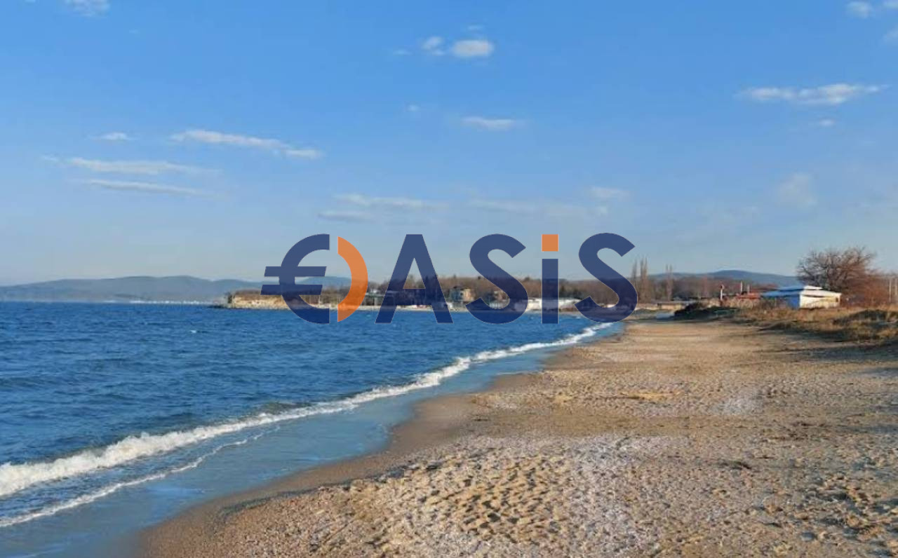 Продава 4-СТАЕН, гр. Бургас, Център, снимка 11 - Апартаменти - 54860488