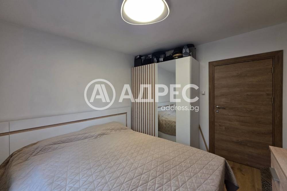 Продава КЪЩА, гр. София, с. Кокаляне, снимка 15 - Къщи - 54782552