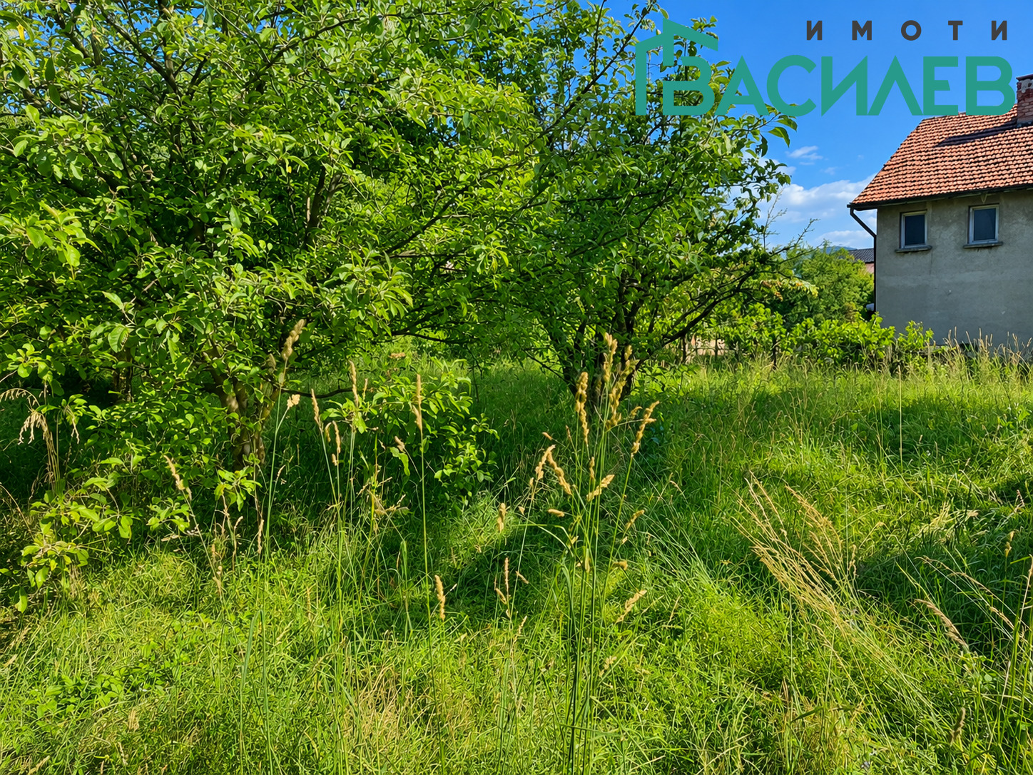 Продава КЪЩА, гр. Годеч, област София област, снимка 8 - Къщи - 55537489