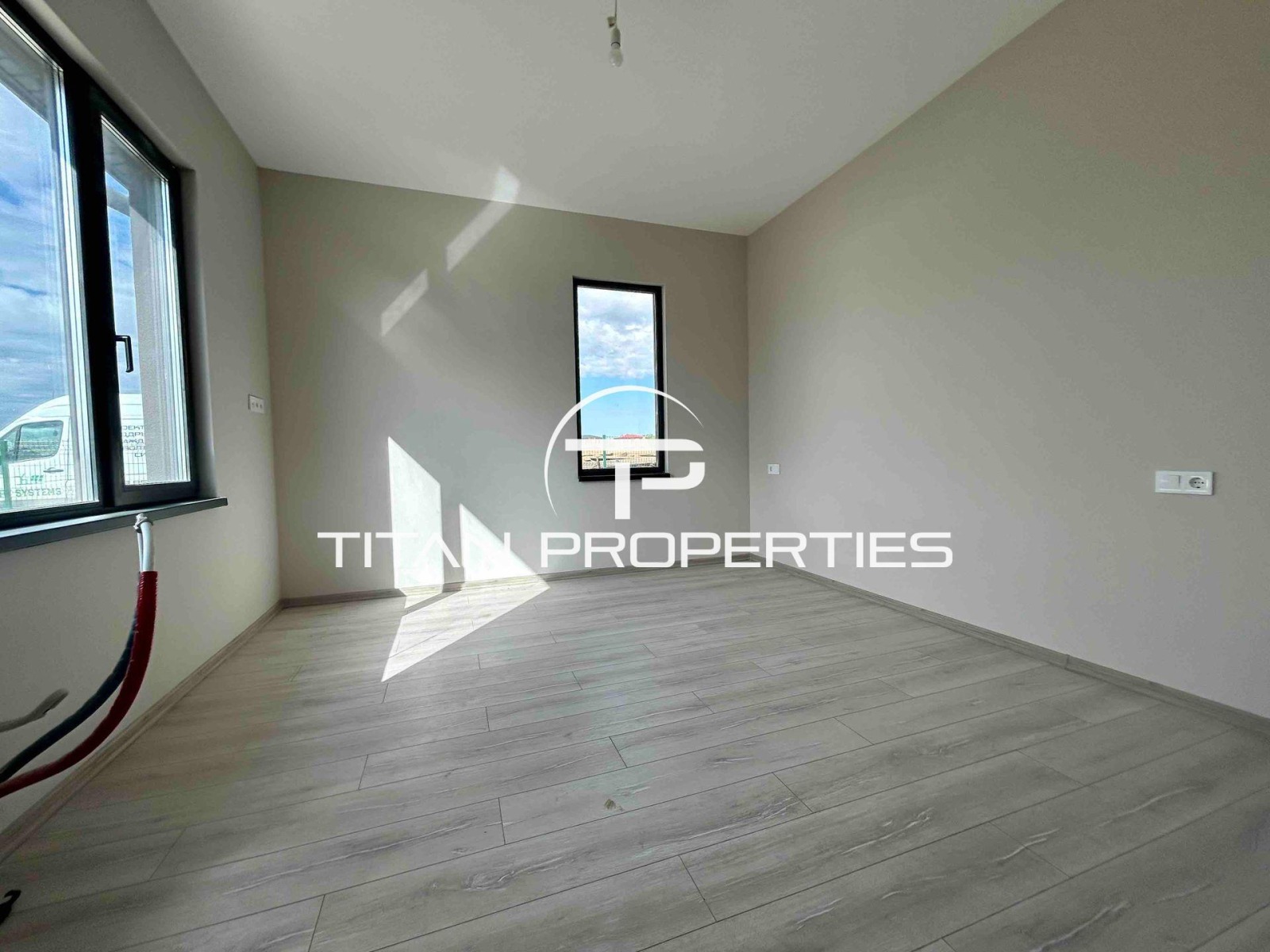 Продава КЪЩА, с. Оризари, област Пловдив, снимка 12 - Къщи - 56329629