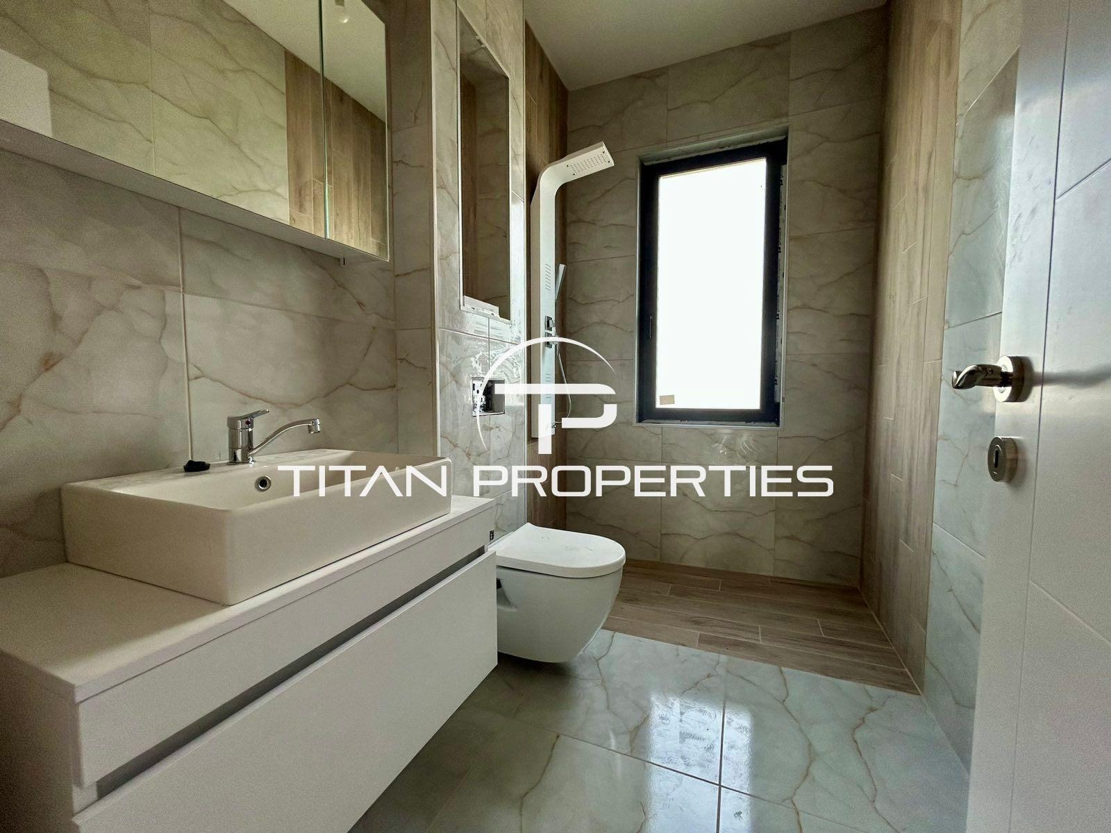 Продава КЪЩА, с. Оризари, област Пловдив, снимка 16 - Къщи - 56329629