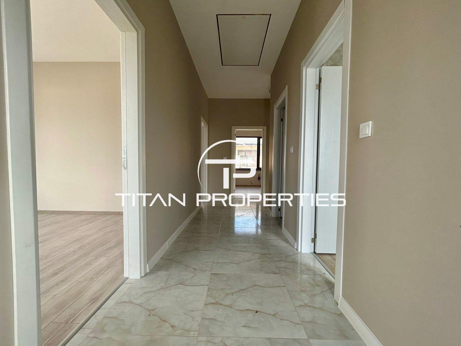 Продава КЪЩА, с. Оризари, област Пловдив, снимка 14 - Къщи - 56329629