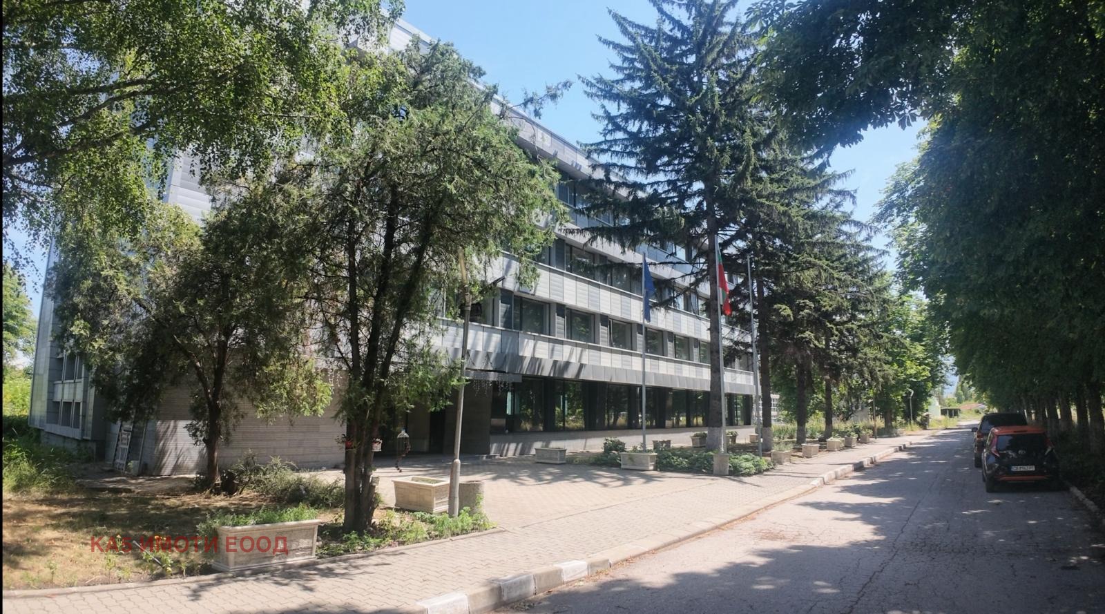 Продава ПАРЦЕЛ, гр. София, Илиянци, снимка 3 - Парцели - 56182416