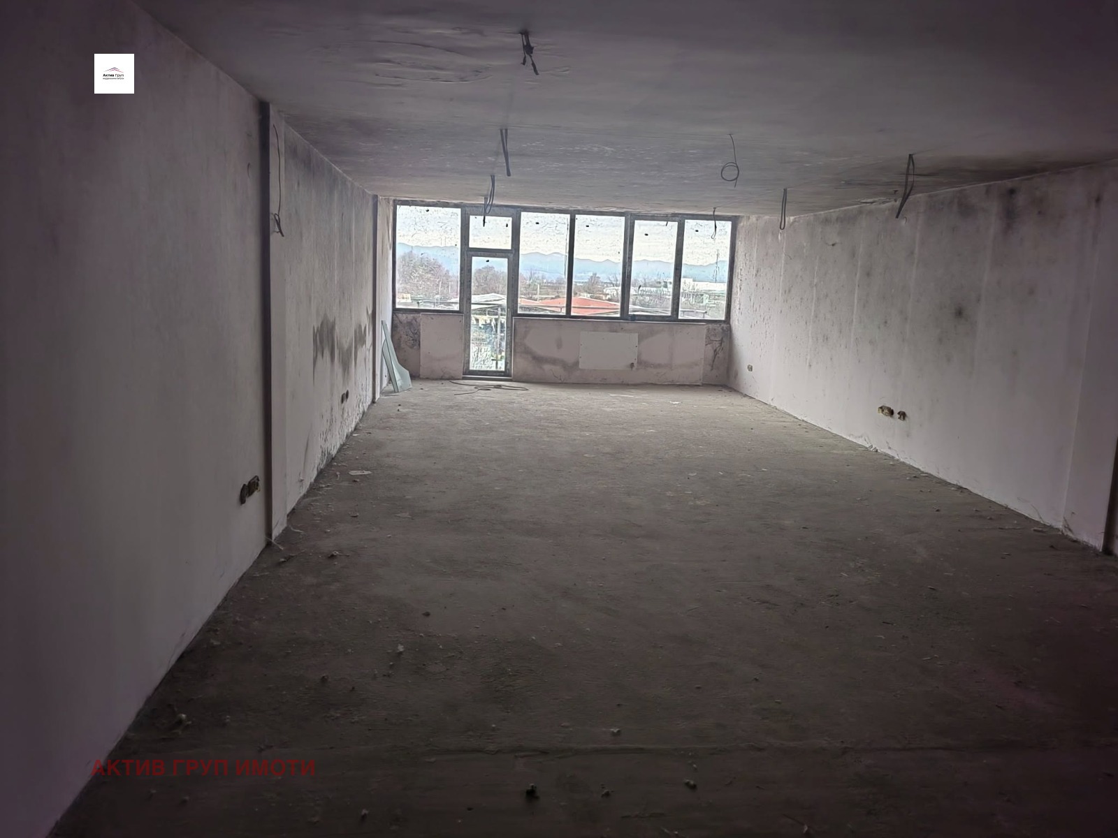 Продава БИЗНЕС ИМОТ, гр. София, Обеля 2, снимка 8 - Други - 53870042